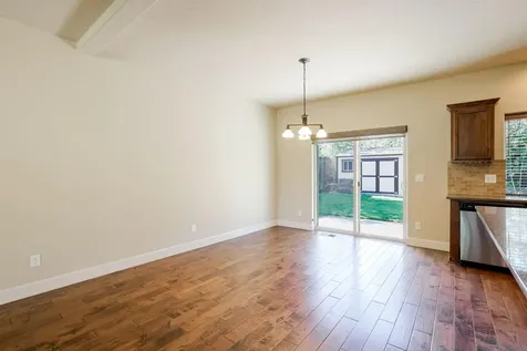 3031 NE Red Oak Drive Bend OR 97701