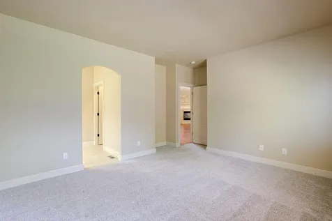 3031 NE Red Oak Drive Bend OR 97701