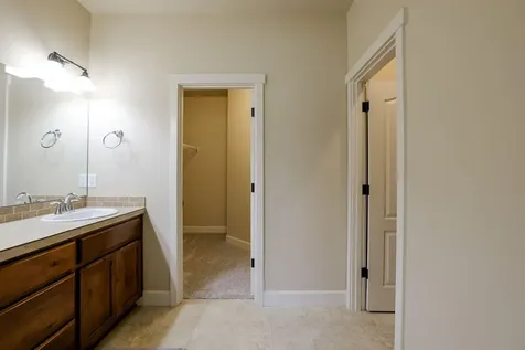 3031 NE Red Oak Drive Bend OR 97701