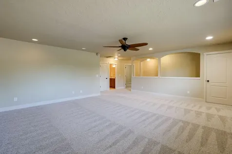 3031 NE Red Oak Drive Bend OR 97701
