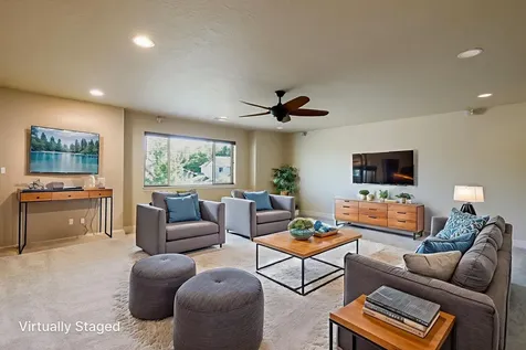 3031 NE Red Oak Drive Bend OR 97701