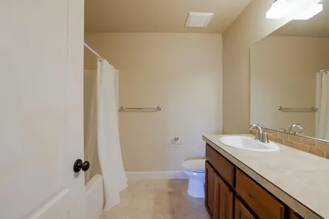 3031 NE Red Oak Drive Bend OR 97701