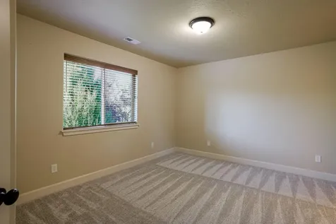 3031 NE Red Oak Drive Bend OR 97701