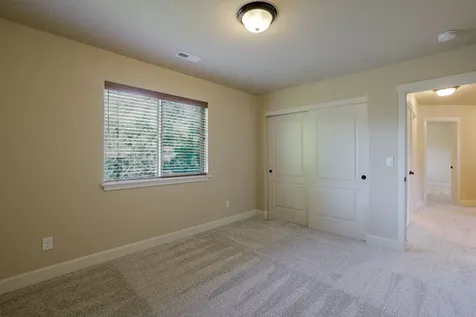 3031 NE Red Oak Drive Bend OR 97701