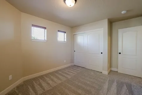 3031 NE Red Oak Drive Bend OR 97701