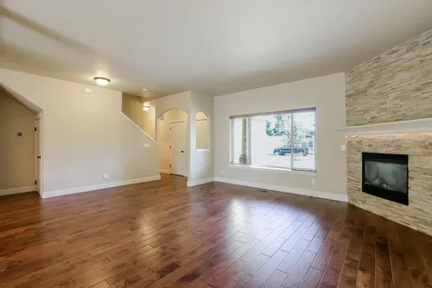 3031 NE Red Oak Drive Bend OR 97701