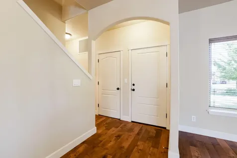 3031 NE Red Oak Drive Bend OR 97701