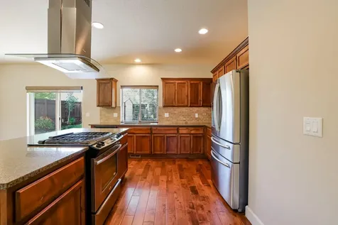 3031 NE Red Oak Drive Bend OR 97701