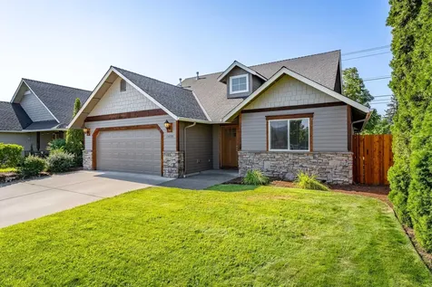 1499 SW David Drive Grants Pass OR 97527