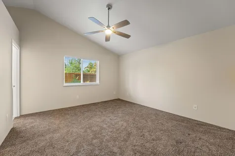 1499 SW David Drive Grants Pass OR 97527