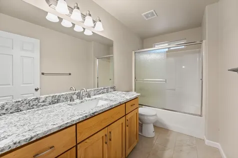 1499 SW David Drive Grants Pass OR 97527