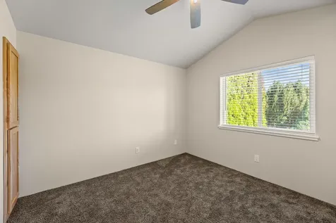 1499 SW David Drive Grants Pass OR 97527