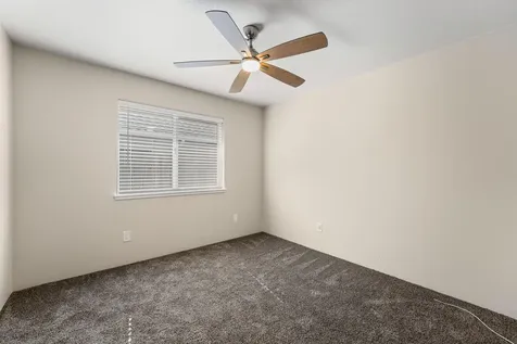 1499 SW David Drive Grants Pass OR 97527