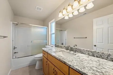 1499 SW David Drive Grants Pass OR 97527