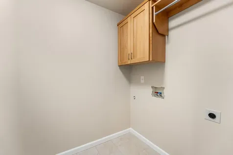 1499 SW David Drive Grants Pass OR 97527