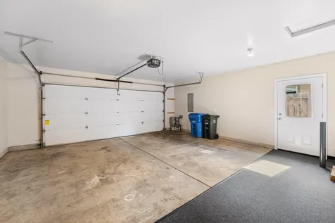 1499 SW David Drive Grants Pass OR 97527