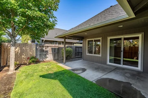 1499 SW David Drive Grants Pass OR 97527