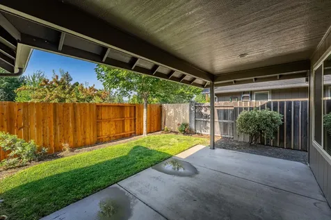 1499 SW David Drive Grants Pass OR 97527