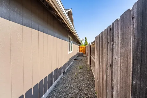 1499 SW David Drive Grants Pass OR 97527