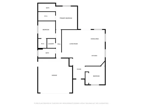 1499 SW David Drive Grants Pass OR 97527