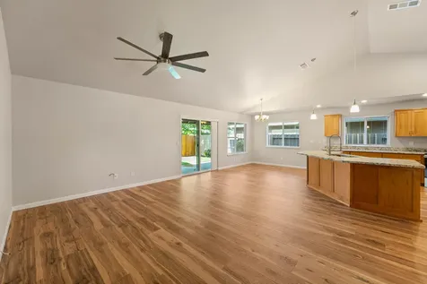 1499 SW David Drive Grants Pass OR 97527