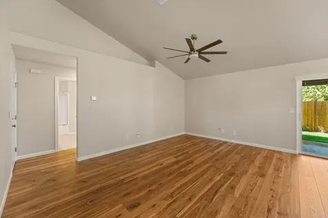 1499 SW David Drive Grants Pass OR 97527