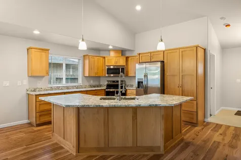 1499 SW David Drive Grants Pass OR 97527