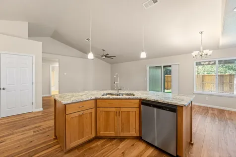 1499 SW David Drive Grants Pass OR 97527