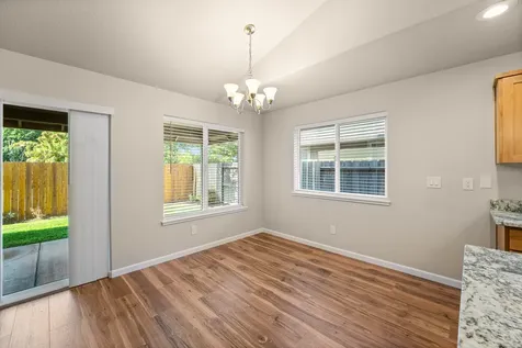 1499 SW David Drive Grants Pass OR 97527