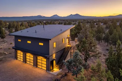 17905 2nd Avenue Bend OR 97703