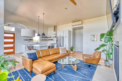 17905 2nd Avenue Bend OR 97703