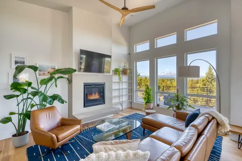 17905 2nd Avenue Bend OR 97703
