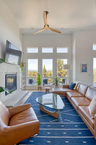 17905 2nd Avenue Bend OR 97703