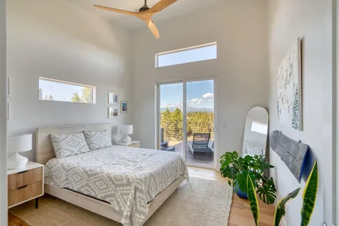 17905 2nd Avenue Bend OR 97703