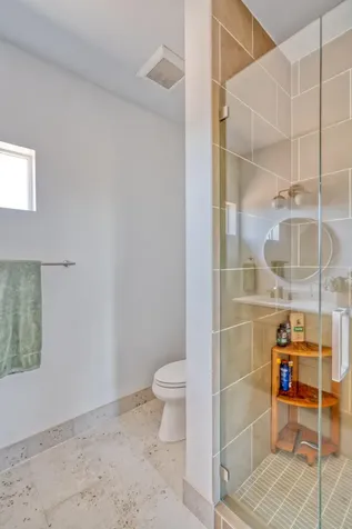 17905 2nd Avenue Bend OR 97703