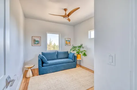 17905 2nd Avenue Bend OR 97703
