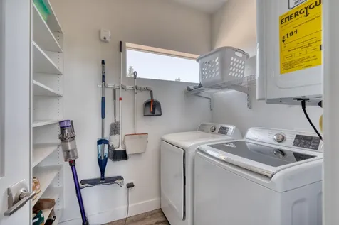 17905 2nd Avenue Bend OR 97703