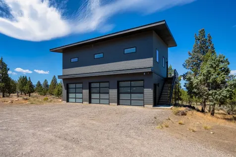 17905 2nd Avenue Bend OR 97703