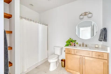 17905 2nd Avenue Bend OR 97703