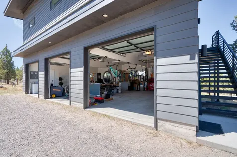 17905 2nd Avenue Bend OR 97703