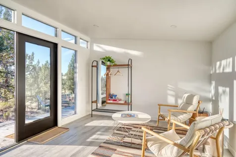 17905 2nd Avenue Bend OR 97703