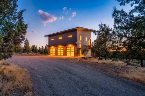 17905 2nd Avenue Bend OR 97703