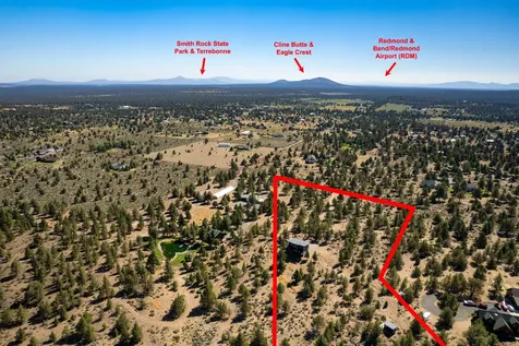 17905 2nd Avenue Bend OR 97703