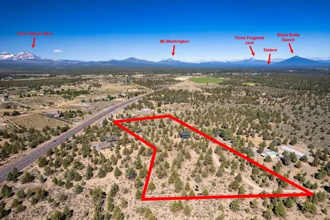 17905 2nd Avenue Bend OR 97703