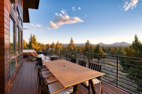 17905 2nd Avenue Bend OR 97703