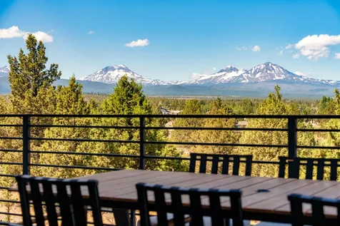 17905 2nd Avenue Bend OR 97703