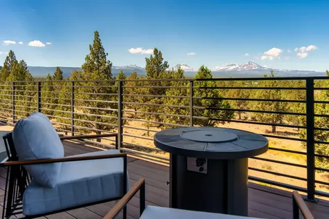17905 2nd Avenue Bend OR 97703
