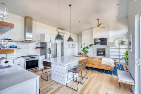 17905 2nd Avenue Bend OR 97703