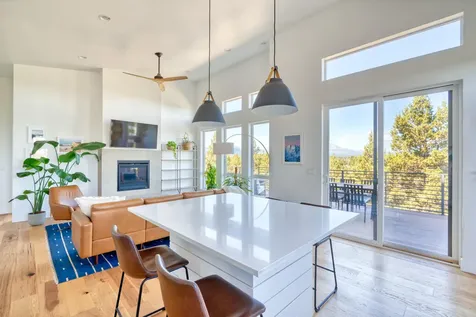 17905 2nd Avenue Bend OR 97703