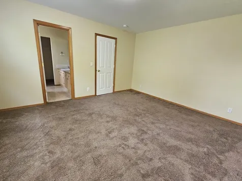 3331 SW Juniper Avenue Redmond OR 97756